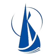 Kanisius Media